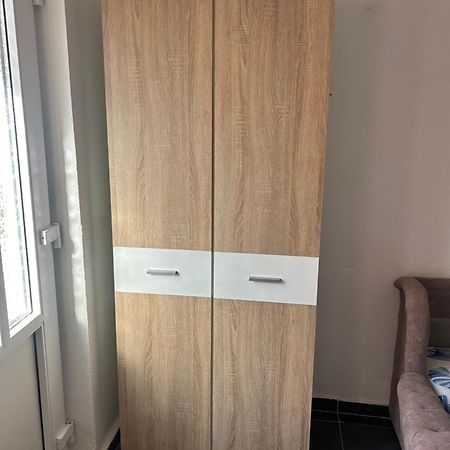 Apartman Savo โกตอร์ ภายนอก รูปภาพ