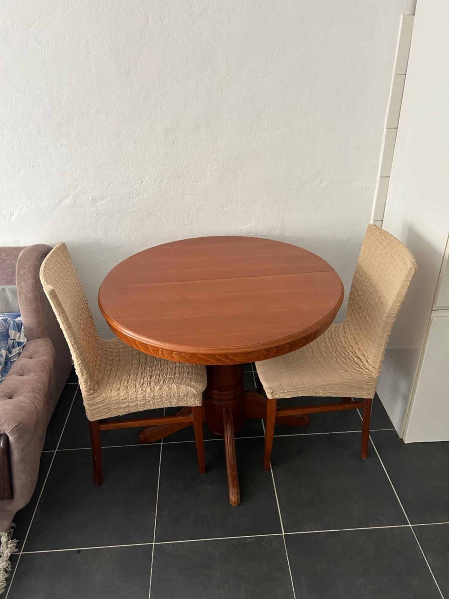 Apartman Savo โกตอร์ ภายนอก รูปภาพ